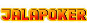JALAPOKER